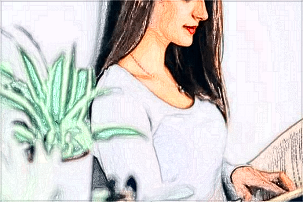 北京東方和諧自體脂肪隆胸怎么樣_附收費(fèi)價(jià)目表一覽