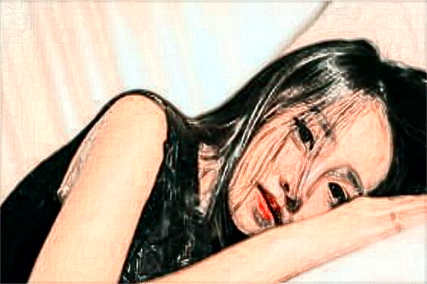 2024北京東方和諧吸脂價(jià)格表(價(jià)目表)全覽