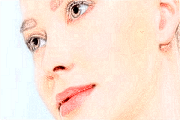 2024墊鼻基底價(jià)目表_墊鼻基底用什么材料