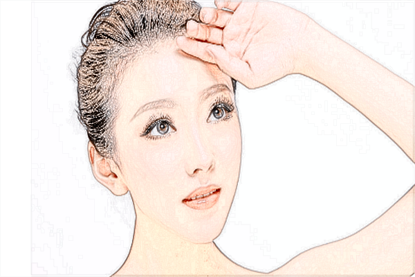 光子嫩膚和區(qū)別_2024光子嫩膚價目表公開