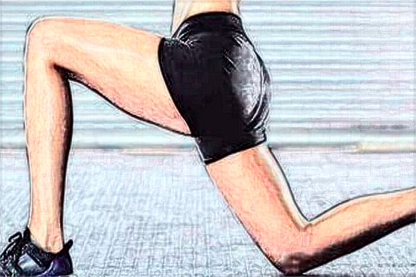 2024假體豐臀價目表公布_假體豐臀會移位嗎