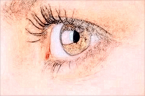 上海伯思立哪個(gè)醫(yī)生做的好?附收費(fèi)價(jià)格表