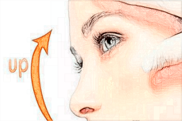 2024上海伯思立祛斑價目表_彩光祛斑好不好