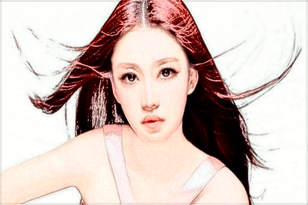 深圳藝星玻尿酸價(jià)格表?玻尿酸填充靠譜嗎