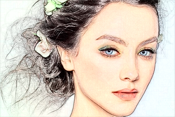 植發(fā)靠譜嗎能管多久_2024植發(fā)價(jià)目表