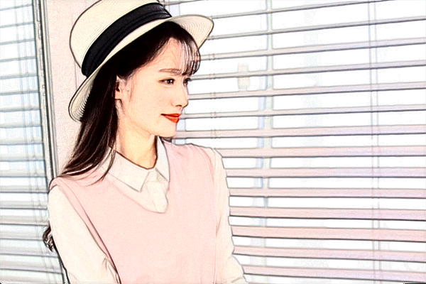 植發(fā)靠譜嗎能管多久_2024植發(fā)價(jià)目表