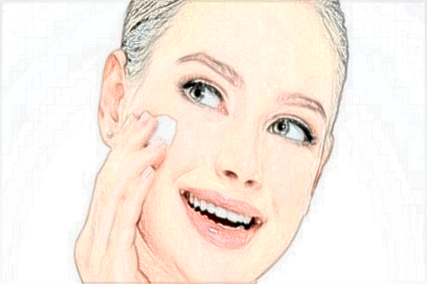 2024拉皮價(jià)格表_拉皮能保持多久