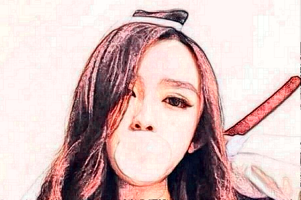 廈門(mén)做植發(fā)好不好?廈門(mén)植發(fā)價(jià)格表公布