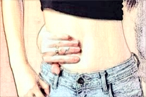 濟(jì)南吸脂哪家醫(yī)院好_吸脂肪對(duì)身體有害嗎