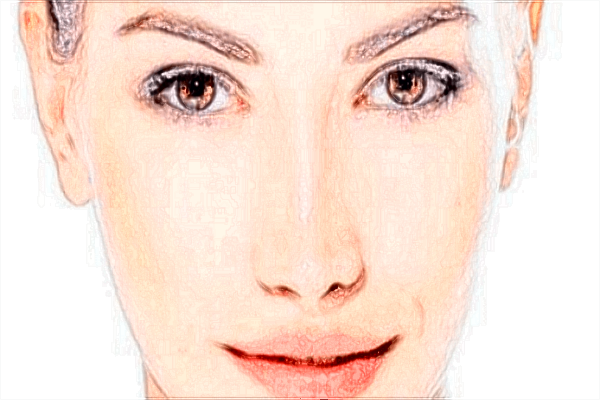 義烏玻尿酸豐唇醫(yī)院推薦_玻尿酸豐唇幾天可以恢復(fù)自然