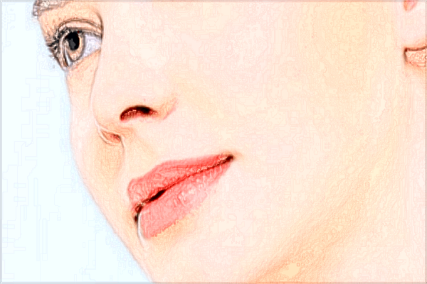 潮州華美脂肪填充怎么樣?哪個(gè)醫(yī)生好