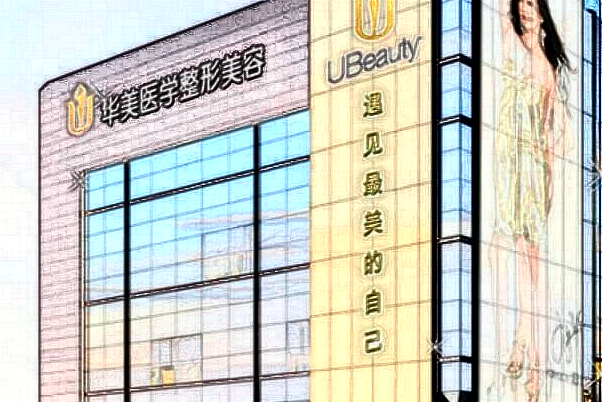 潮州華美脂肪填充怎么樣?哪個(gè)醫(yī)生好