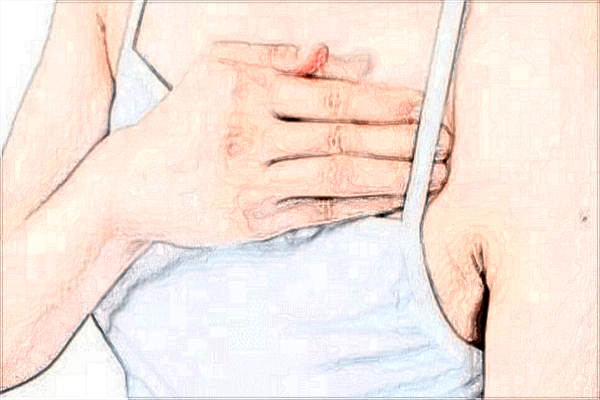 大連硅膠隆胸醫(yī)院名單_2024硅膠隆胸價目表