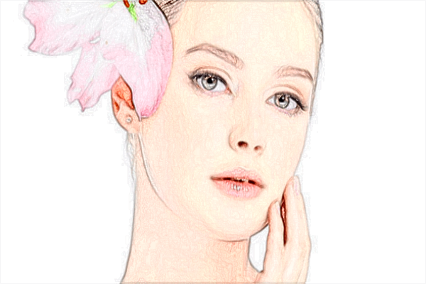 大連去雙下巴價格表_雙下巴能抽脂嗎