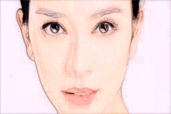 廈門祛疤哪家醫(yī)院好?2024祛疤價格表