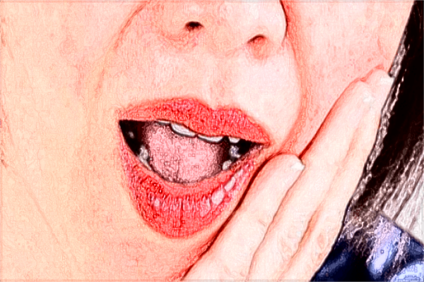 2024河南中醫(yī)大一附院做下頜角怎么樣_哪個醫(yī)生好