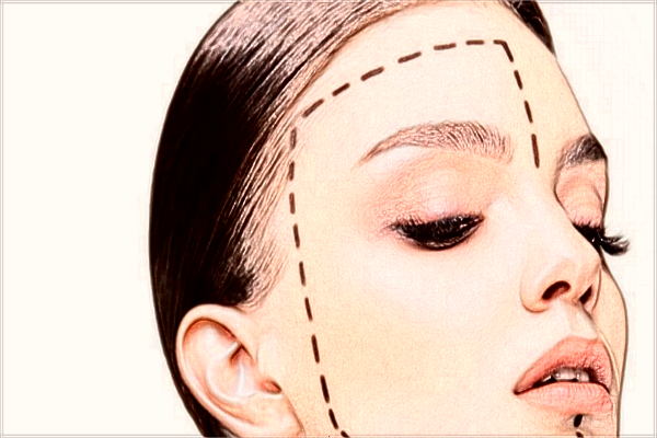 2024南京市面部疤痕修復價格表(10月更新)一覽