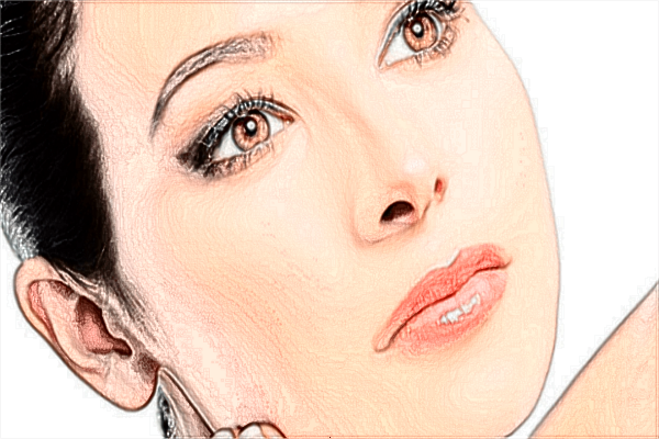 吸脂瘦臉價(jià)格表(10月更新)費(fèi)用搶先看