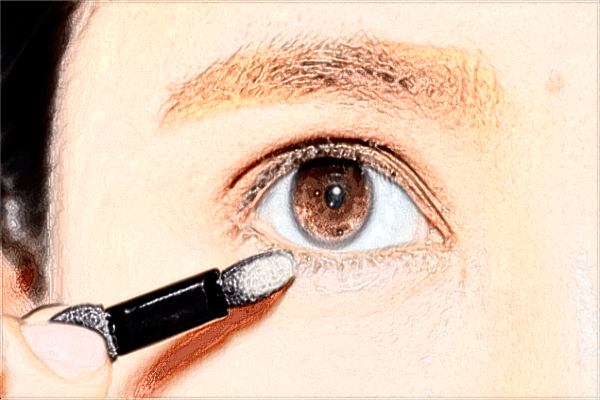 2024北京同仁醫(yī)院做雙眼皮價格表(價目表)怎么樣