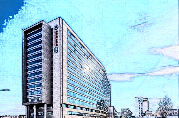 2024北京同仁醫(yī)院拉皮手術(shù)收費價格表(價目表)一覽