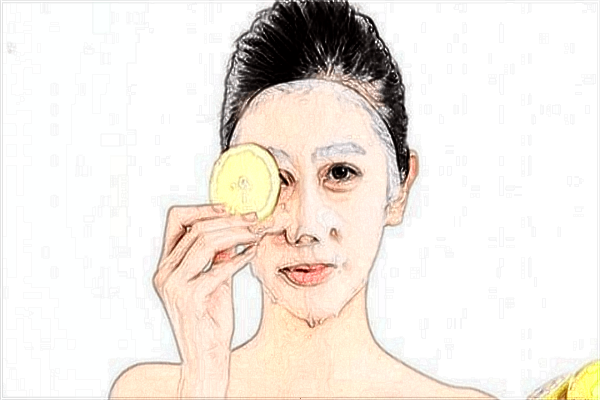 義烏去頸紋醫(yī)院推薦_哪位醫(yī)生好