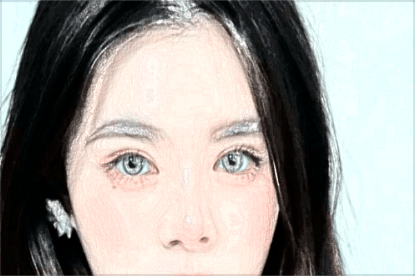 2024義烏眼周年輕化價(jià)目表_哪家醫(yī)院好