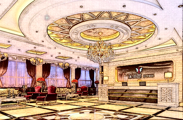 北京禾美嘉割雙眼皮好不好?切開雙眼皮有什么危害