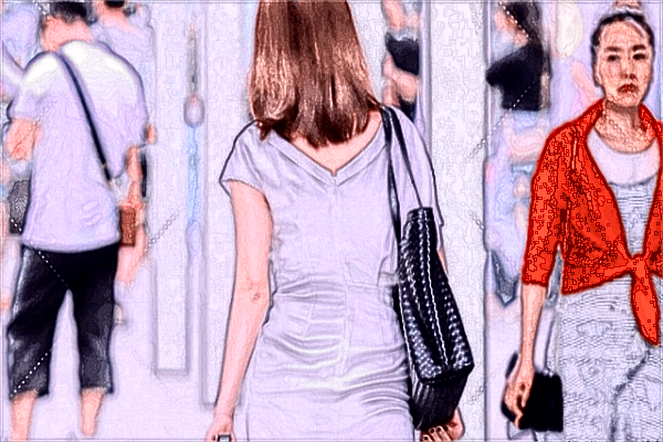 北京禾美嘉吸脂價格表2024_吸脂手術價格表