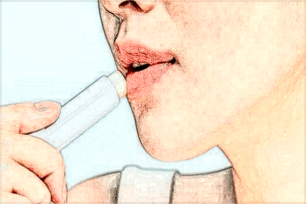 北京禾美嘉自體脂肪填充價(jià)格表(價(jià)目表)全覽