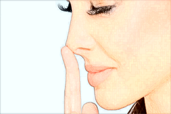 上海伊萊美隆鼻醫(yī)生哪個好【隆鼻案例】