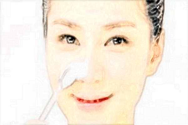 上海伊萊美可以祛斑嗎?做的好不好