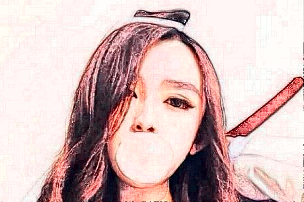 東莞壹加壹醫(yī)療美容醫(yī)院植發(fā)價(jià)目表_哪個(gè)醫(yī)生好