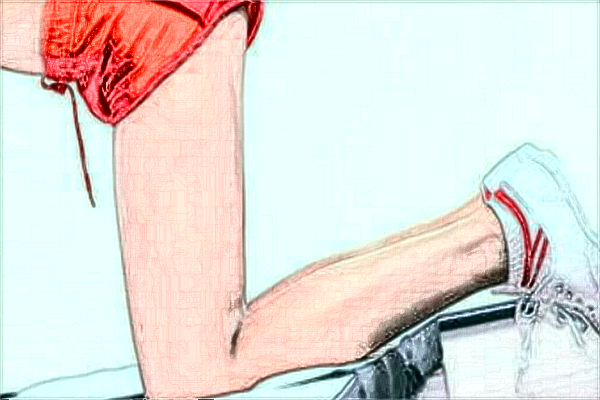 濟(jì)南豐臀哪家醫(yī)院好_2024豐臀價(jià)目表