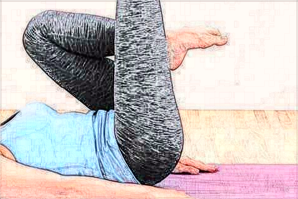 濟(jì)南豐臀哪家醫(yī)院好_2024豐臀價(jià)目表