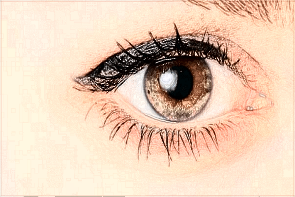 2024四川蘭柏羽做內(nèi)切眼袋價(jià)目表怎么樣