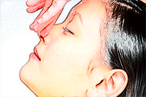 北京蒂凡妮玻尿酸好不好?玻尿酸填充臉部能維持多久