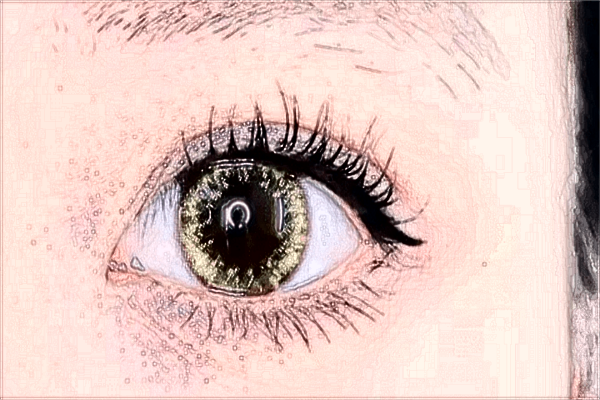 北京蒂凡妮做雙眼皮醫(yī)生價格表怎么樣