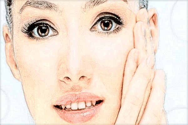 成都潤美玉之光祛斑好不好?2024激光祛斑收費