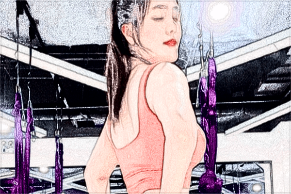 四川米蘭柏羽吸脂技術(shù)怎么樣?2024吸脂價目表