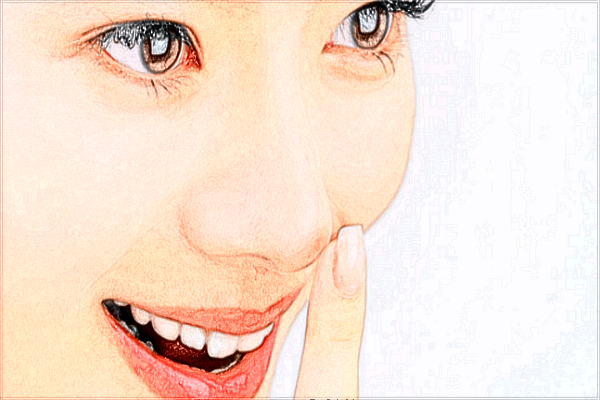 上海伊萊美光子嫩膚怎么樣?光子嫩膚可以皮膚松弛嗎