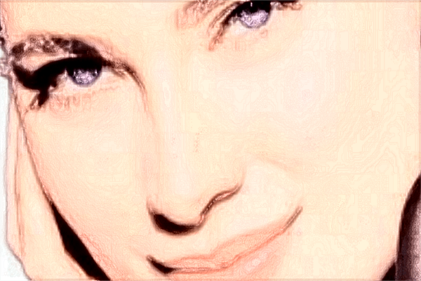 2024北京沃爾整形醫(yī)院駝峰鼻矯正怎么樣_哪位醫(yī)生技術(shù)好