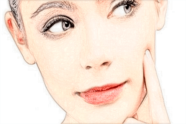 北京沃爾整形醫(yī)院脂肪填充醫(yī)生技術那位好_脂肪填充有什么后遺癥