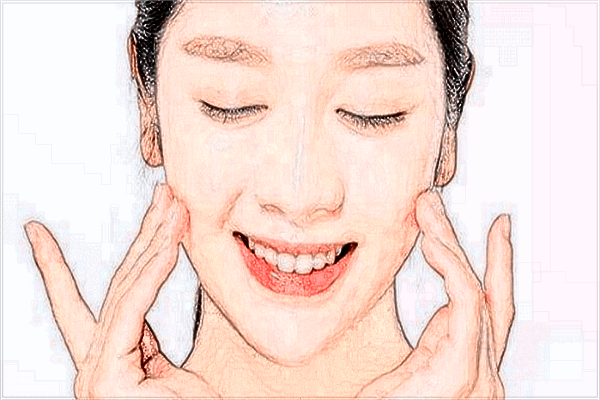 2024成都潤美玉之光怎么樣?附案例