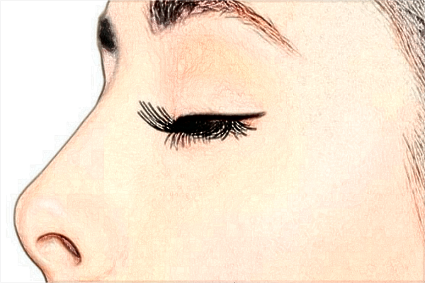 2024成都潤美玉之光怎么樣?附案例