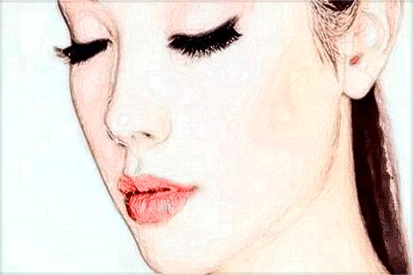 2024成都潤美玉之光做耳軟骨隆鼻價目表一覽