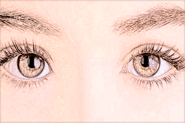 2024寧波割雙眼皮醫(yī)院排行價目表(價格表)一覽