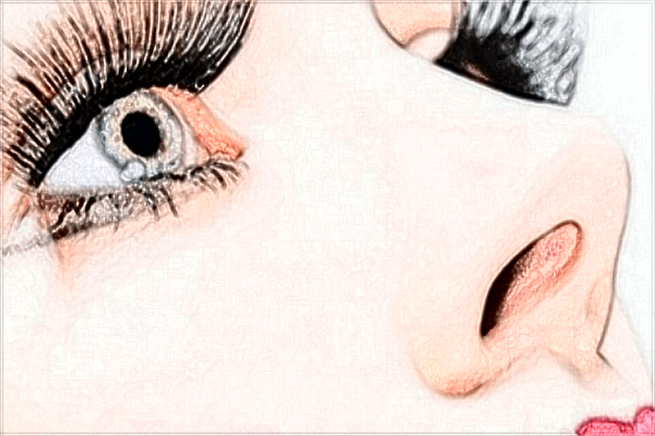 四川米蘭柏羽隆鼻醫(yī)生收費(fèi)價(jià)格一覽表