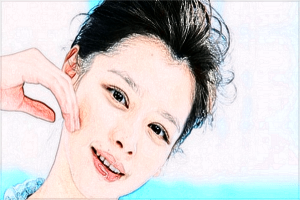 2024上海時(shí)光整形醫(yī)院脂肪填充哪位醫(yī)生做的好【附案例】