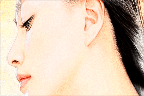 上海時光整形醫(yī)院激光祛痘怎么樣_激光祛痘多久能恢復正常皮膚