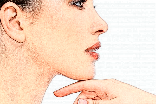 上海時(shí)光整形醫(yī)院做下頜角價(jià)目表(價(jià)格表)怎么樣